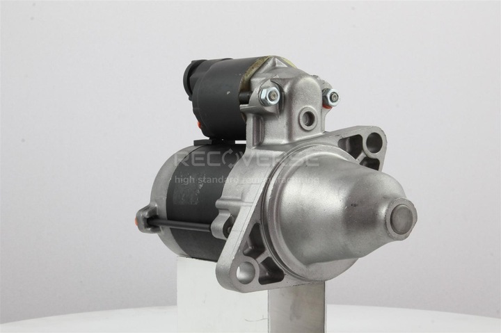 фото №11, Стартер honda 1.3 1.4 1.5 i civic