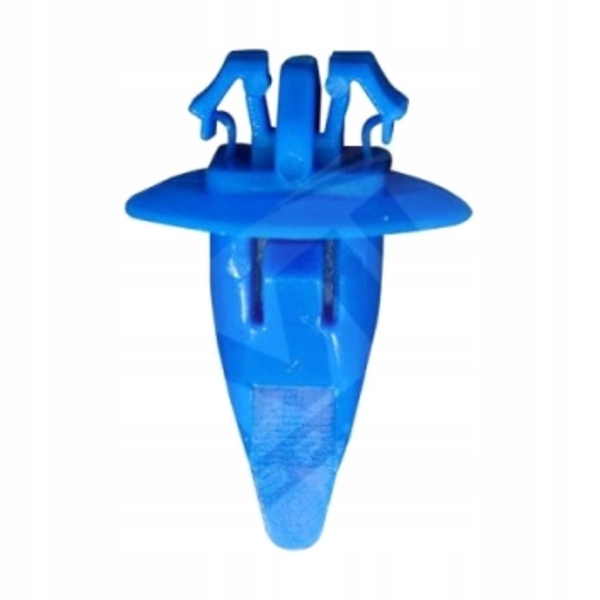 фото №1, Кліпса планки zew. do toyota 4 hilux 4 hilux