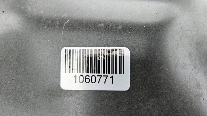 фото №6, Honda cr-v v 19r крыша nh731p