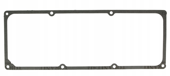 фото №1, Hart прокладка кришки клапанів renault 19 1.4 /55