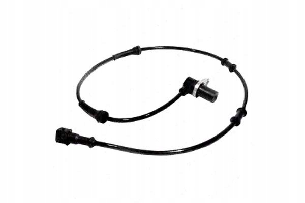 фото №2, Датчик abs delphi ab1406 ab14o6 6oo8o albo63