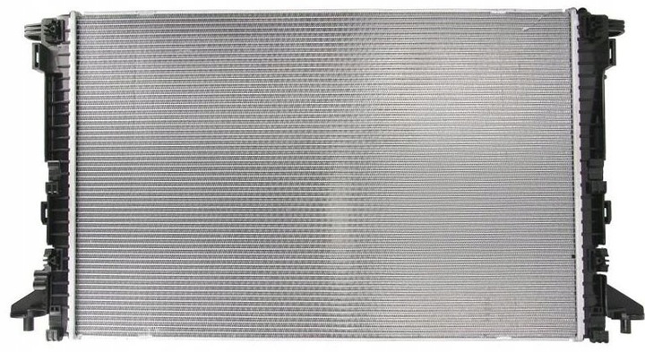 фото №1, Радиаторов воды audi a5 2016 -