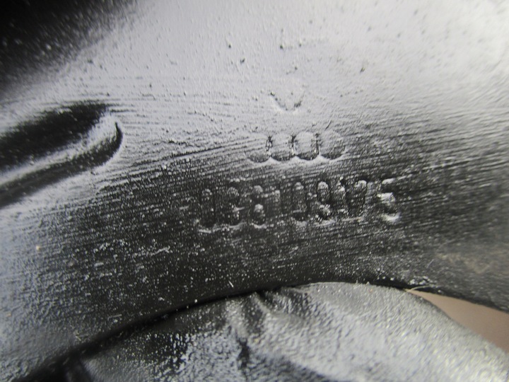 фото №10, Корпус розподільний вал audi vw skoda seat 1.6 2.0 tdi