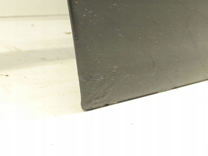 фото №10, Двері лівий перед ліві передні vw golf vii 5d 5-двері l041