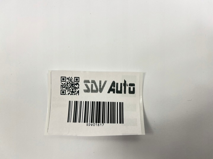 фото №8, Джгут установка радіо динаміків iso євро mercedes w124