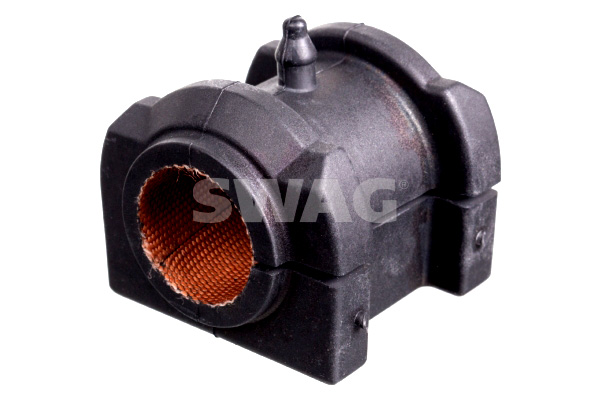 фото №2, Подушка стабілізатора перед l/p dodge caliber jeep compass patriot