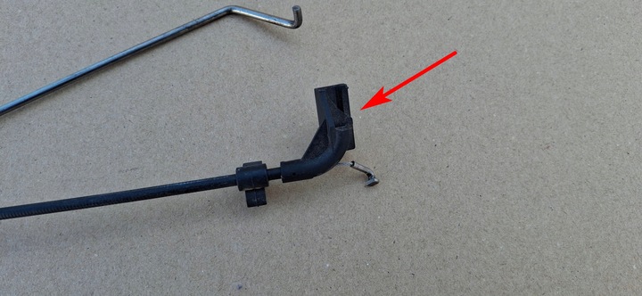 фото №6, Volvo fh13 fm замок двері лівих водія лівий 23360806