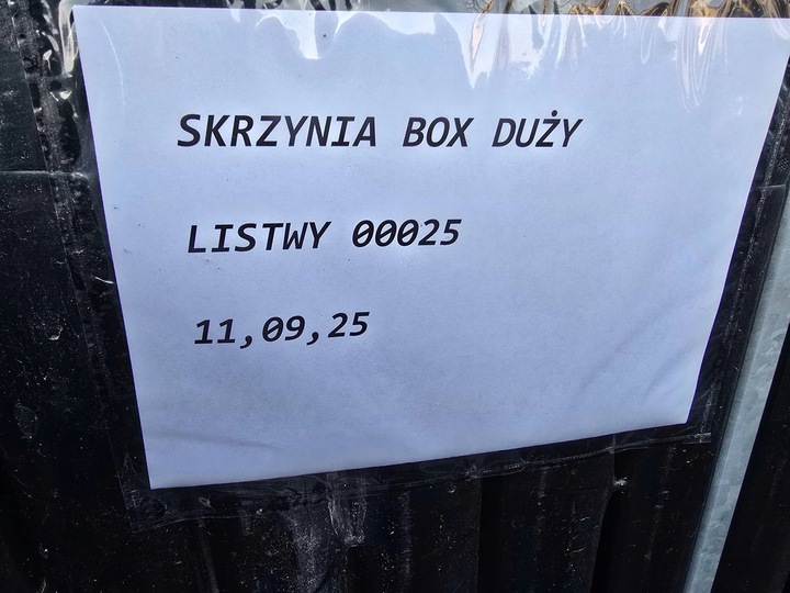 фото №6, Планка крыльев зад перед bmw x5 g05 m набор