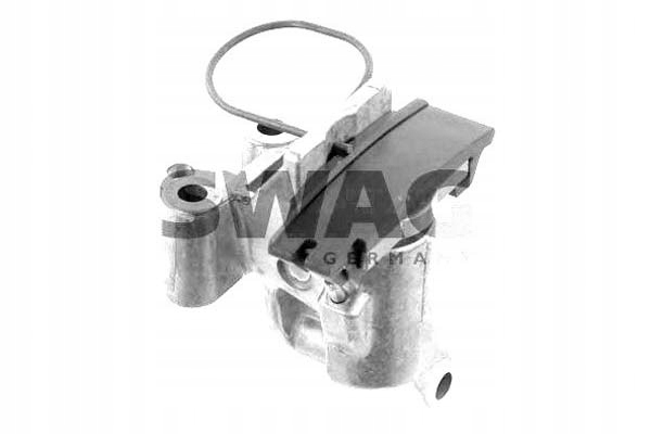 фото №1, Swag натяжитель цепи распределительный вал bmw распределительный вал m50 s