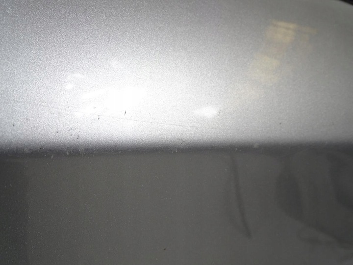 фото №8, M975 дверь правые перед правые передние alfa romeo 159 2005-2008 - 565a