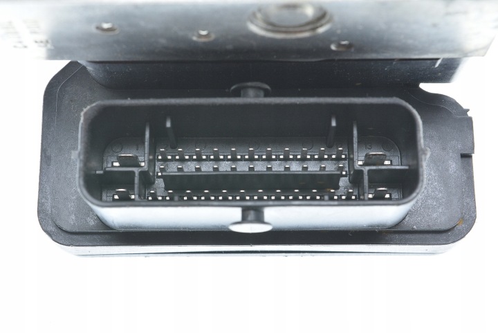 фото №8, Блок керування abs ducato iii 0265260989 0265956214 2265106516 51987033