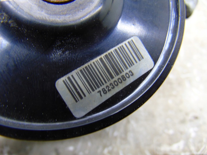 фото №6, Насос води mini r56 r60 verso 1.6 d n47 782300803