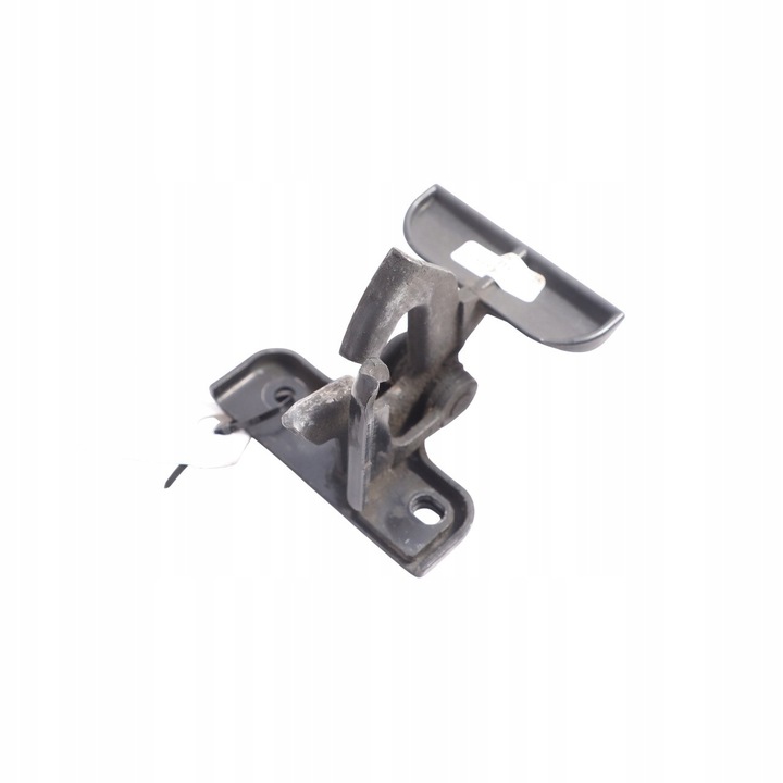 фото №11, Mercedes w203 c209 замок засов капота a2098800164