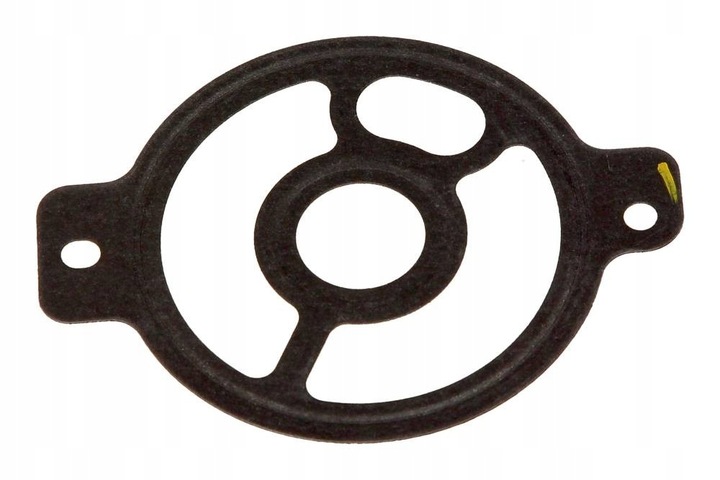 фото №1, Прокладка фільтра масла vw lt 97-06 , t4 99-04 074115441c