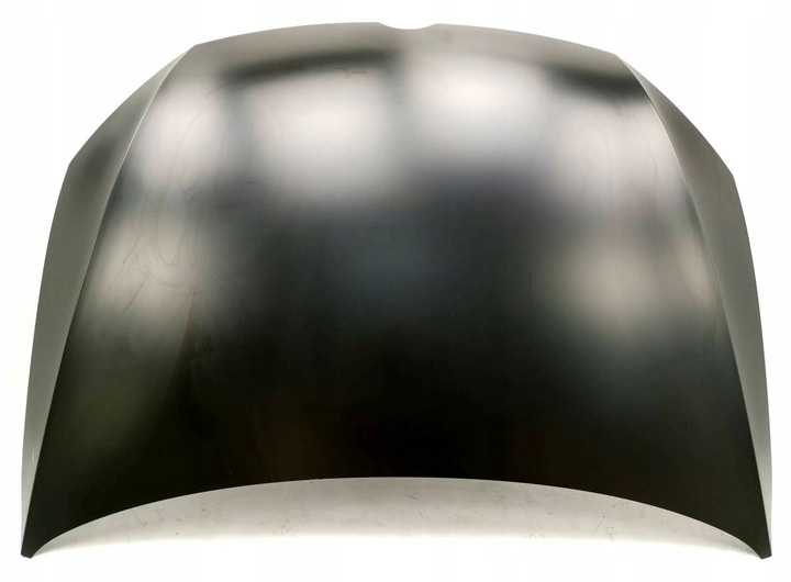 фото №1, Нова org капот кришка двигуна vw golf vii 5g0823031j