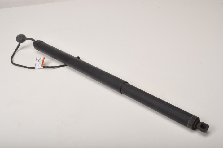 фото №6, Volvo v60 ii амортизатор телескоп крышки 31690924