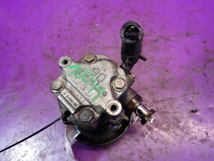 фото №4, Vw golf iv 97-06 1,6 105km azd насос гидроусилитель 1j0422154b kyb