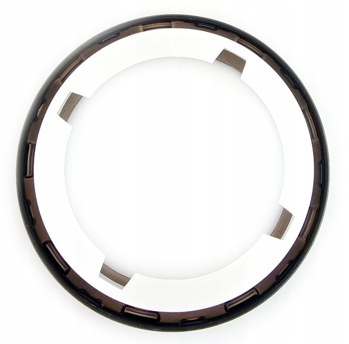 фото №1, Сальник вала коленчатого зад 2.0 tdci-1826504