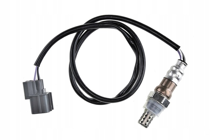 фото №2, Лямбда-зонд honda jazz 1.2 -01.2004,1.4 2002-