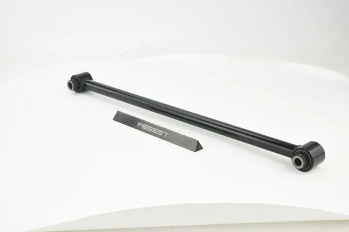 фото №10, Важіль 0525-gfr1 febest