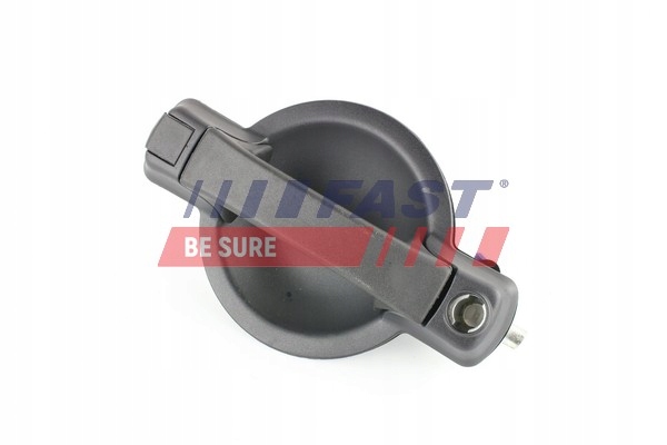 фото №2, Ручка двері зовнішня do fiat 1.3 jtd