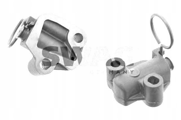 фото №2, Swag натяжитель цепи распределительный вал swag 55562235 6360