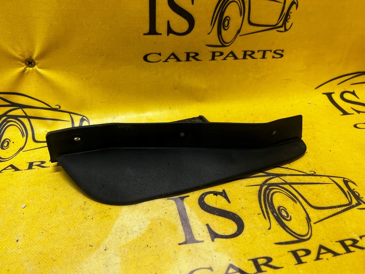 фото №1, Брызговик правый зад range rover vogue l405