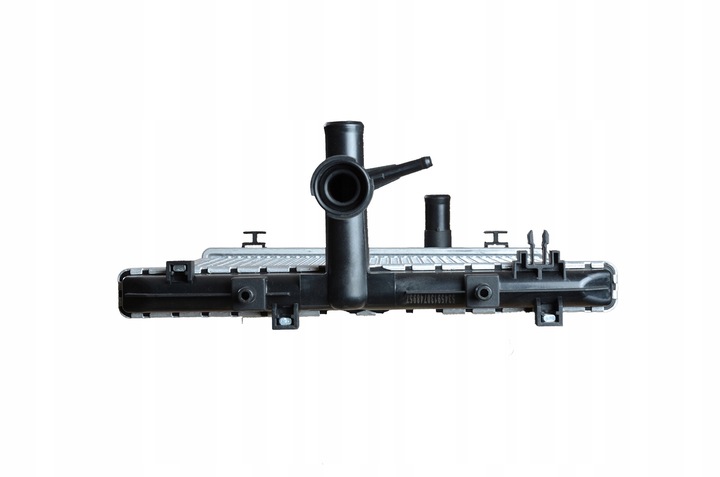 фото №7, Радіаторів двигуна nrf nrf 53459