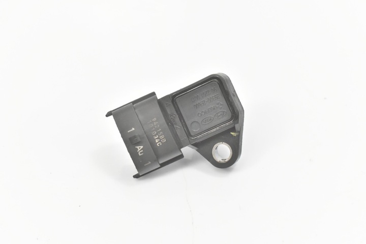 фото №13, Kia optima iv 2017 2.0 гібрид датчик тиску