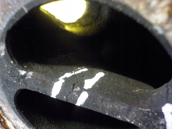 фото №6, 3008 208 308 c3 c4 5008 1.6 thp 12r 5fv коллектор выпускной v757436680