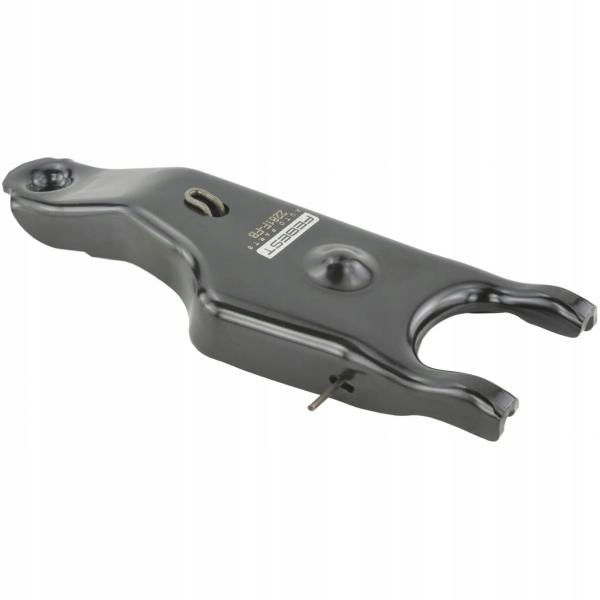 фото №3, Рычаг выжимной сцепления febest 2281f-fb