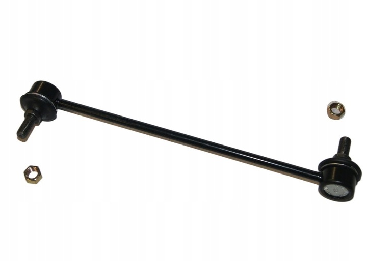 фото №1, Соединитель рычаг стабилизатора перед daewoo nubira