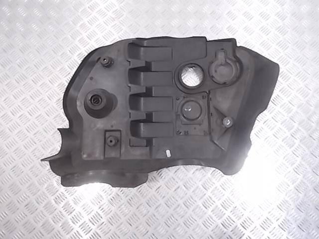 фото №7, Захист верхня audi a4 passat b5 038103925 оригінал