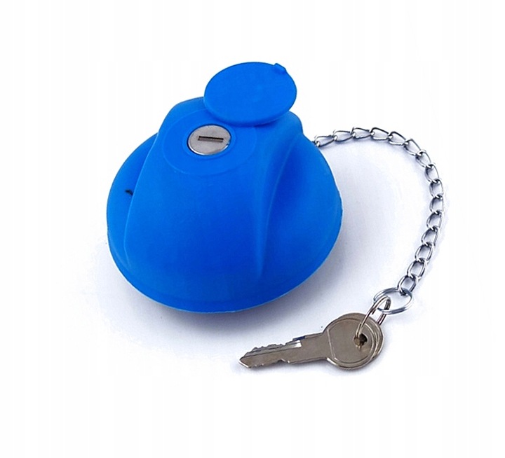 фото №1, Крышка t3w38 заливка do adblue adblu iveco scania fi