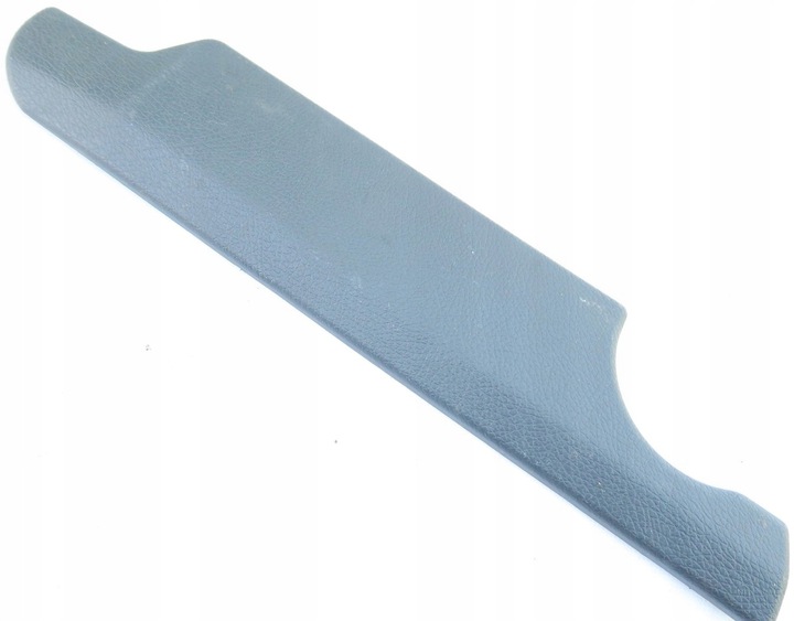 фото №1, Защита сиденья mercedes vito w639