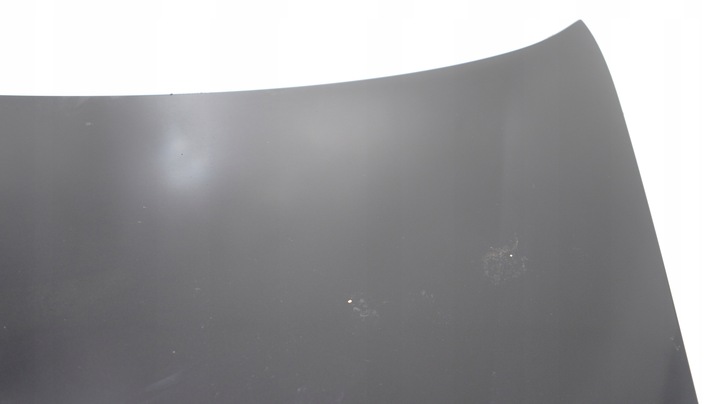 фото №8, Капот крышка двигателя vw golf vi 08-13r универсал lc9x