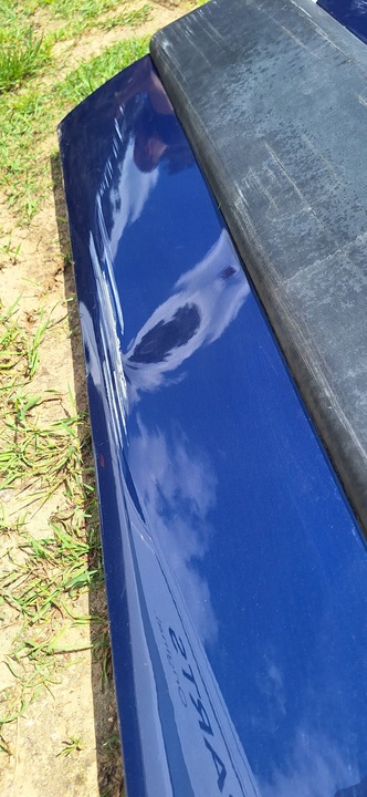 фото №12, Reanult master iii 3 movano b ii двері праві зсувні бічні