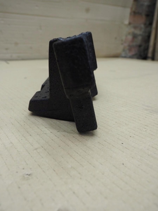 фото №11, Mercedes w213 абсорбер двері a2137278300