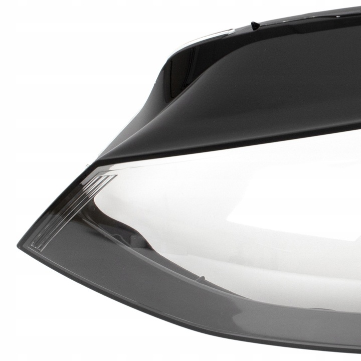 фото №5, Volkswagen golf 7 vii 12-16 плафон лампы передний фара левый + правые