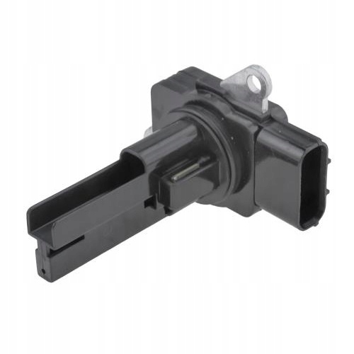 фото №1, Nty epp-hd-004 расходомер объемный воздух