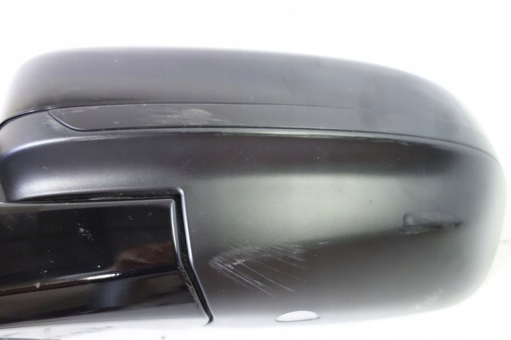 фото №5, Дзеркало ліві opel grandland x 15 pin