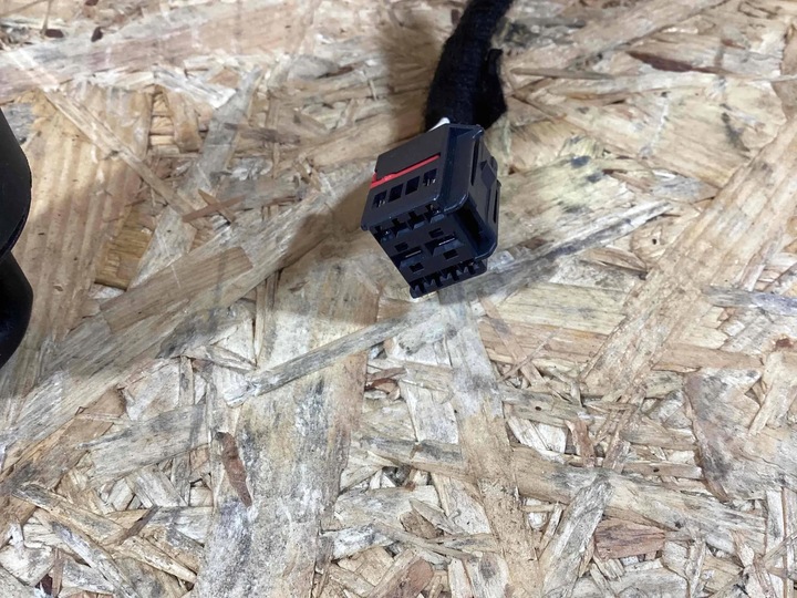 фото №6, Porsche macan 2021 з задній приводи