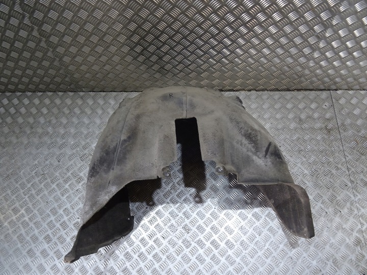 фото №10, Porsche macan turbo зад комплектный бампер крышка лампы kpl 041