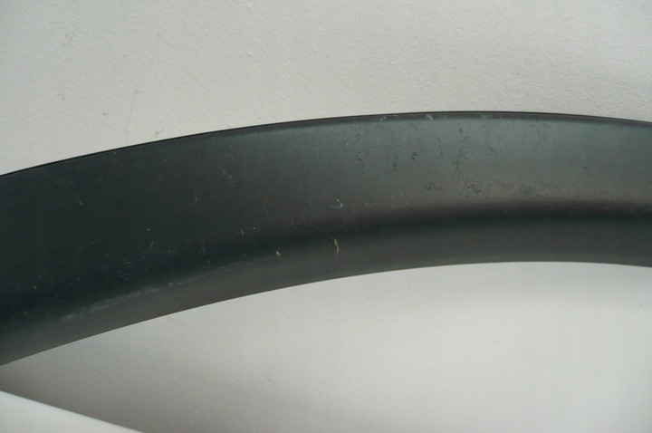 фото №5, Mitsubishi outlander iii 12- планка крила права зад