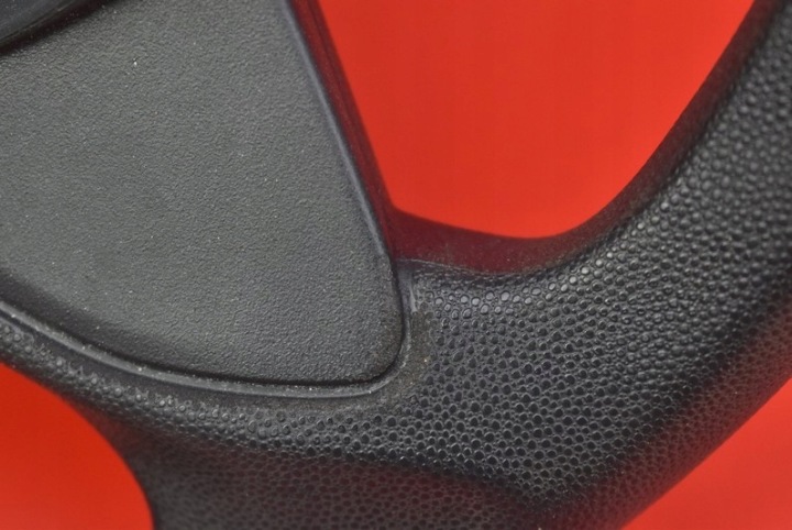 фото №9, Кермо 61990120a ford ka mk2 2 ii 08-20