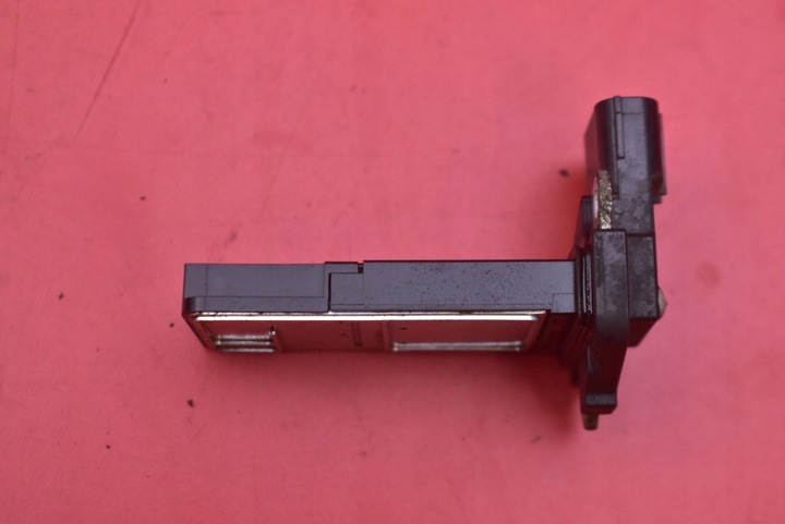 фото №5, Расходомер afh70m-41b honda civic 8 viii 1.3 i-dsi 82 km 07-12