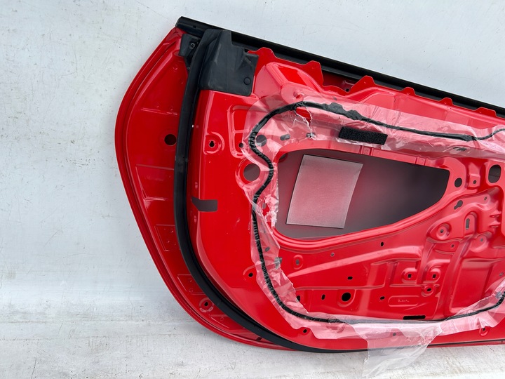 фото №16, Toyota gr86 subaru brz ii 21-24 дверь левая перед оригинал