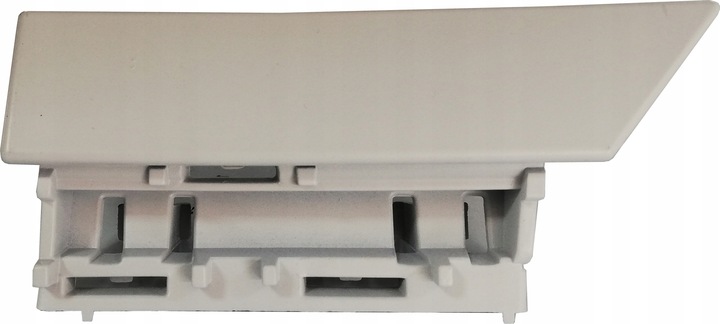 фото №1, Dpa планка крила