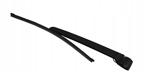 фото №1, Рычаг дворники dpa 99550946802