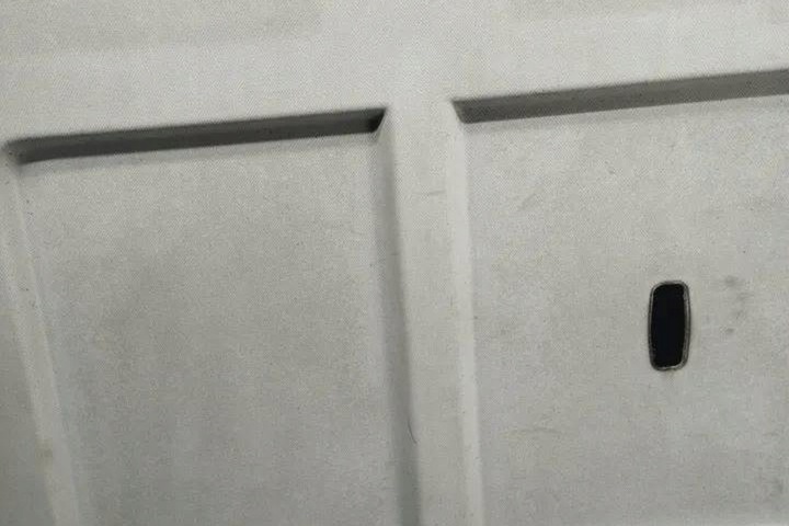 фото №15, Стеля mercedes-benz vito / mixto фургон w639 a15525047 2.2l дизель